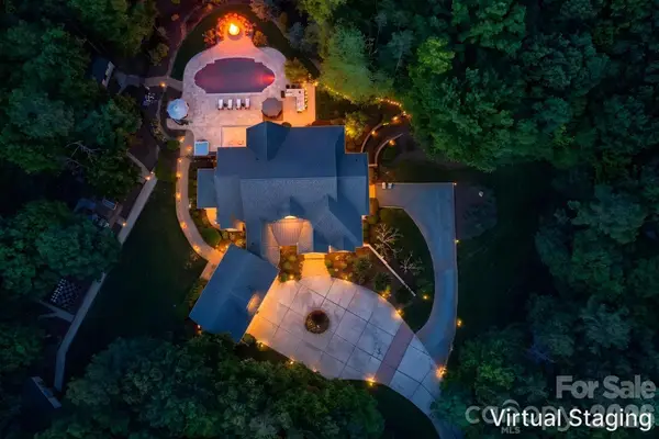 9717 Lancaster Highway, Waxhaw, NC 28173