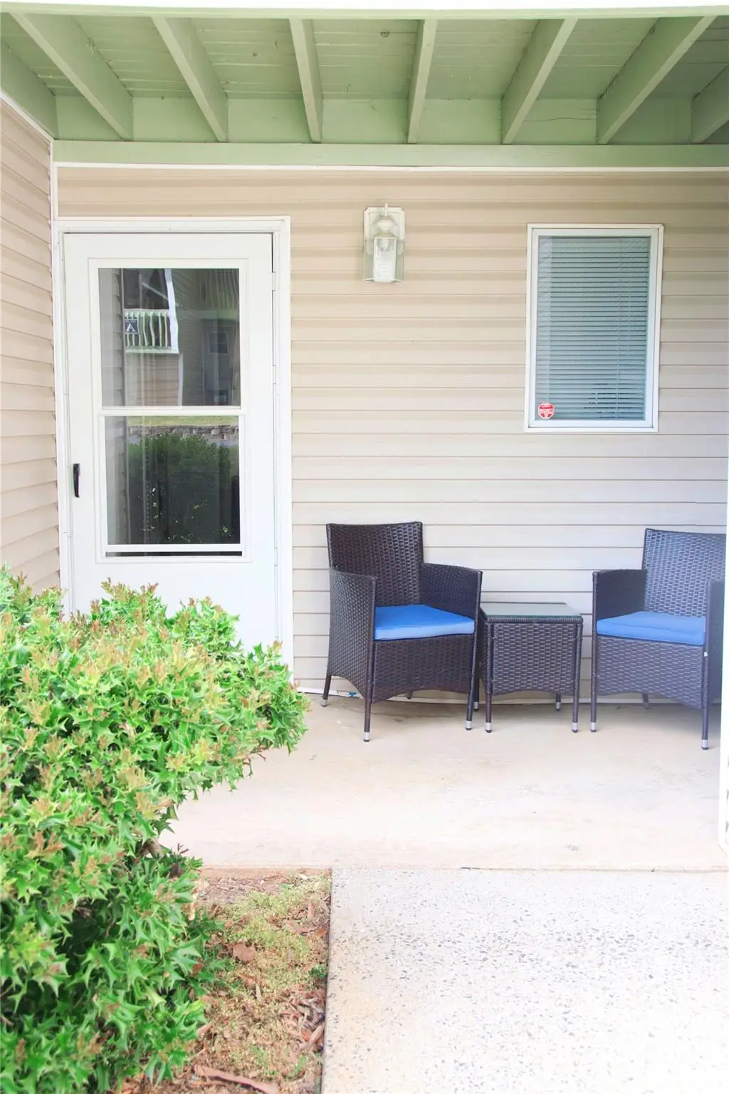 1704 Eagles Place #102-G, Rock Hill, SC 29732 - #1