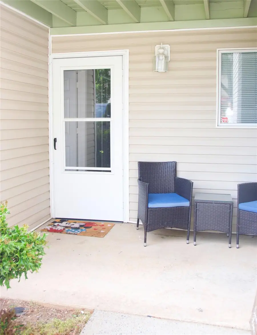 1704 Eagles Place #102-G, Rock Hill, SC 29732 - #2