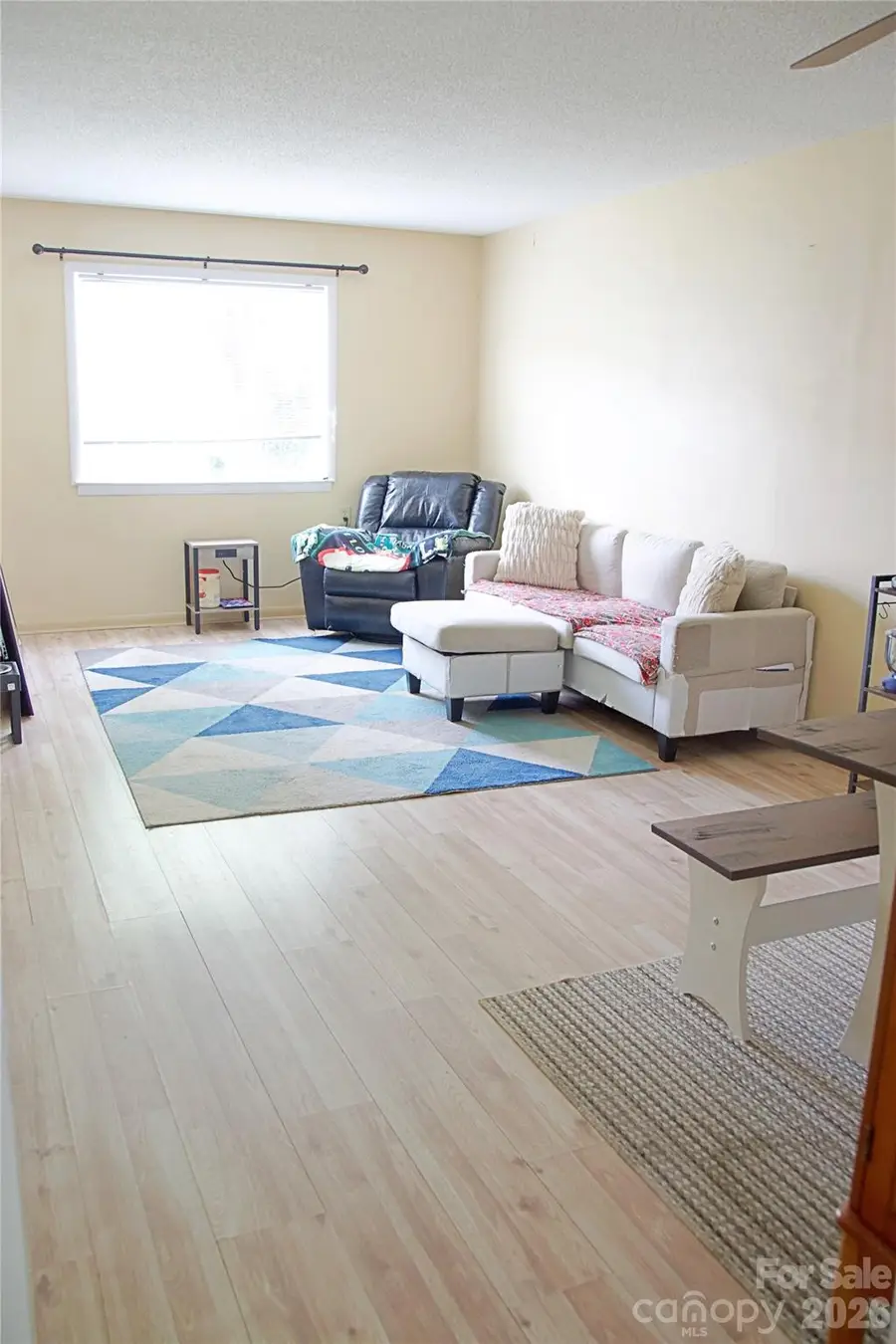 1704 Eagles Place #102-G, Rock Hill, SC 29732 - #3