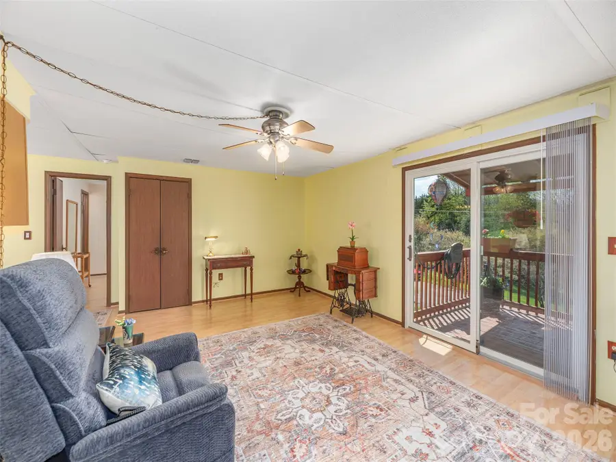 86 Hideaway Lane, Waynesville, NC 28785 - #3