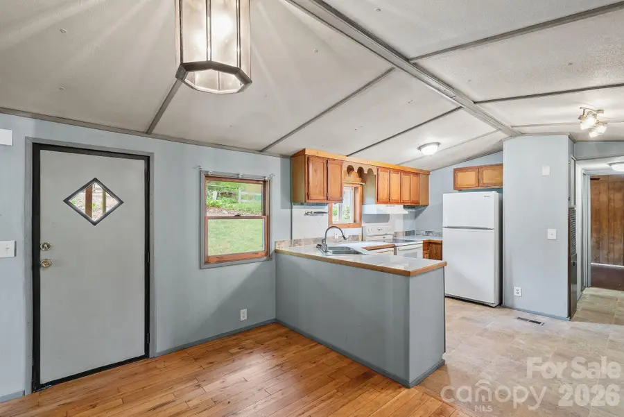 112 Hidden Forest Estate, Candler, NC 28715 - #3