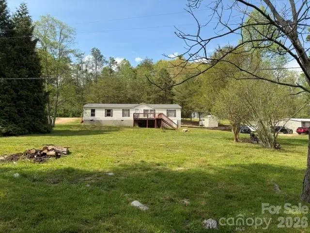 19 Streamview Lane, Arden, NC 28704 - #2