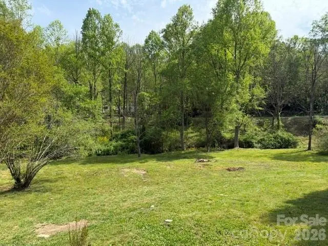 19 Streamview Lane, Arden, NC 28704 - #3