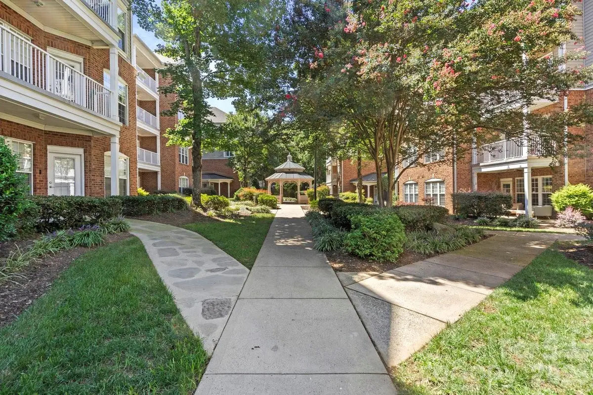 3204 Margellina Drive, Charlotte, NC 28210 - #1