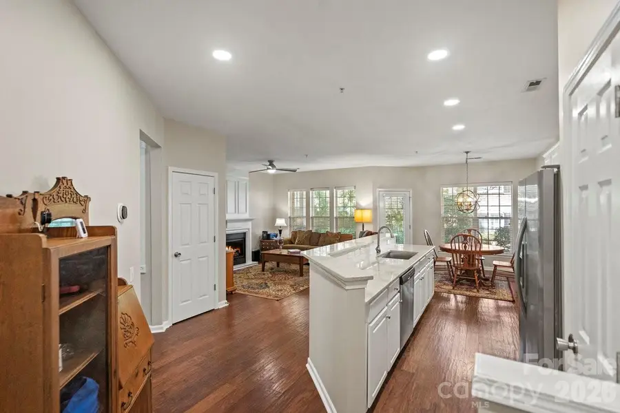 3204 Margellina Drive, Charlotte, NC 28210 - #3