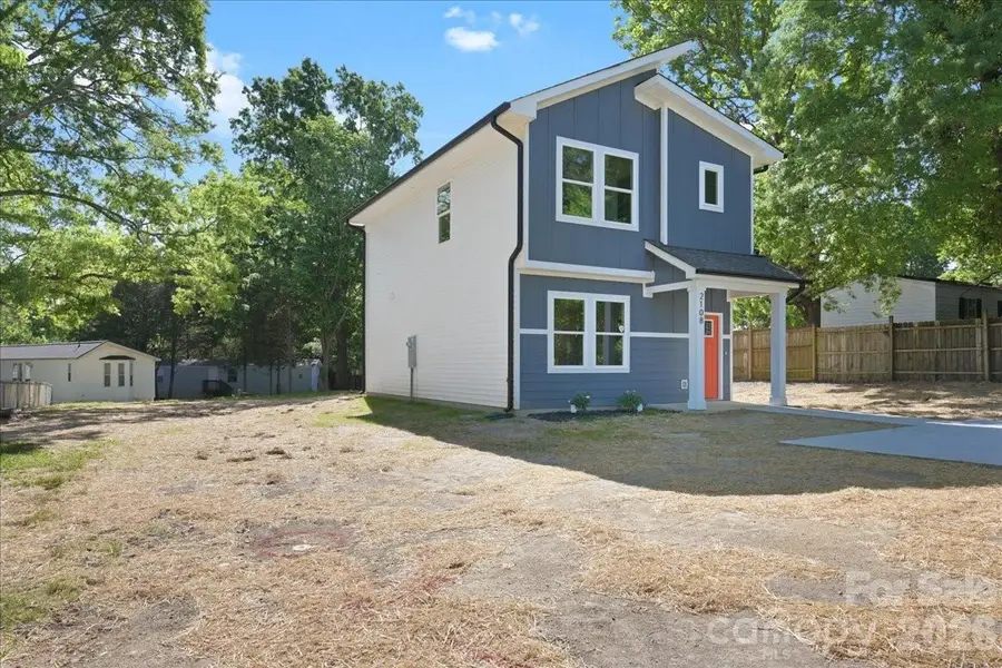 2108 Moose Road, Kannapolis, NC 28083 - #2