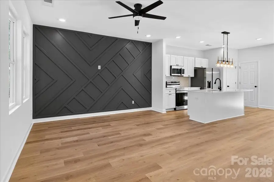 2108 Moose Road, Kannapolis, NC 28083 - #3