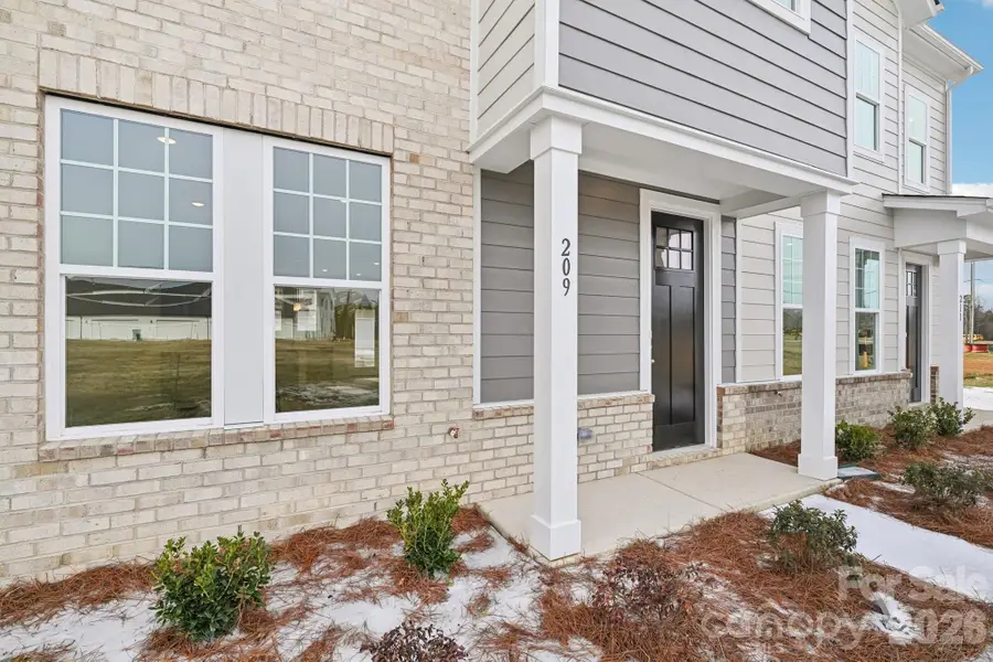 207 Vanguard Lane #16, Cramerton, NC 28032 - #2