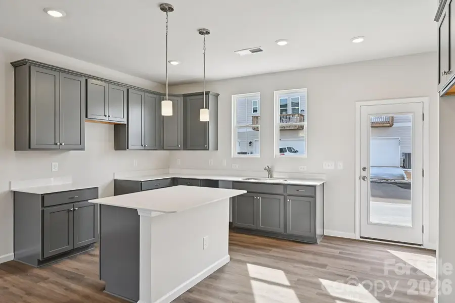 207 Vanguard Lane #16, Cramerton, NC 28032 - #3