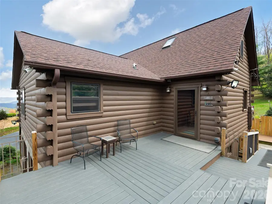 213 Rice Drive, Waynesville, NC 28785 - #2