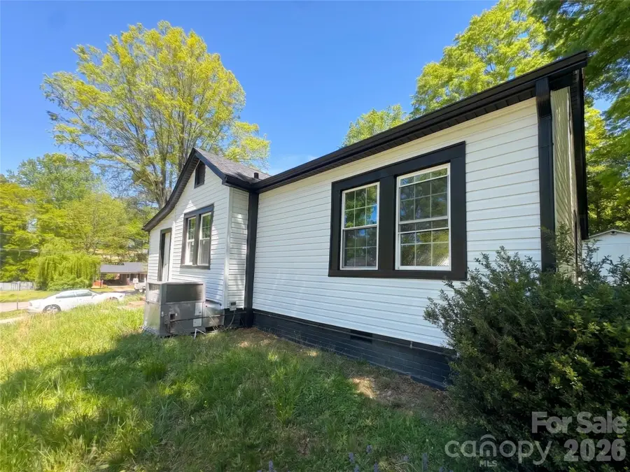 307 Ervin Drive, Cherryville, NC 28021 - #2