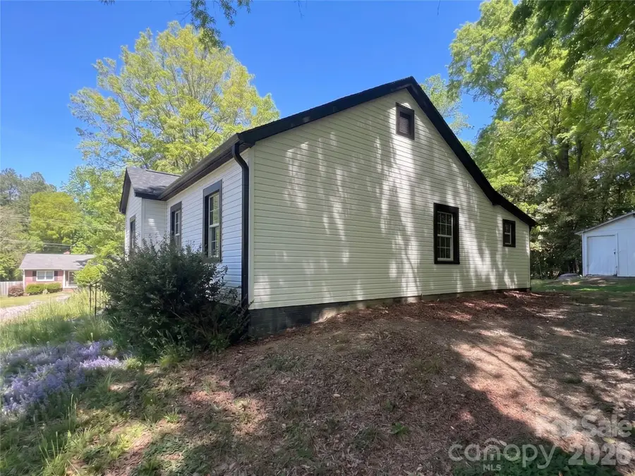 307 Ervin Drive, Cherryville, NC 28021 - #3