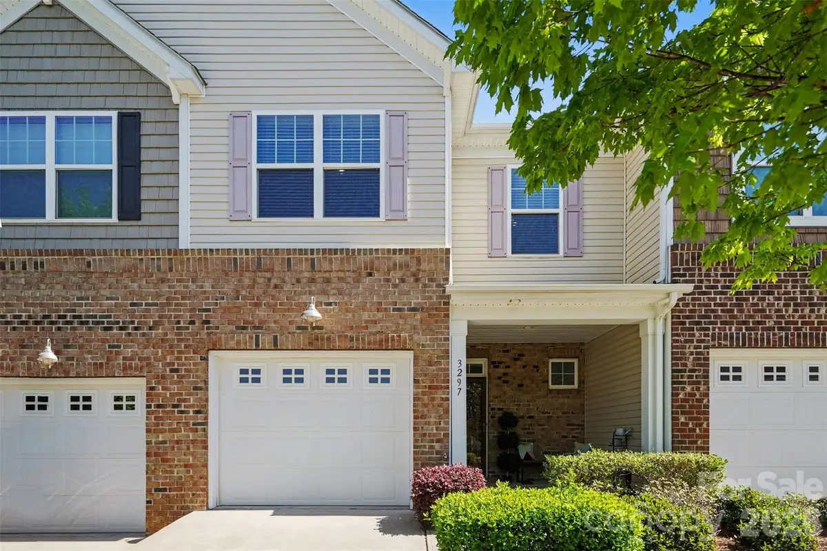 3297 Yarmouth Lane, Gastonia, NC 28056 - #1