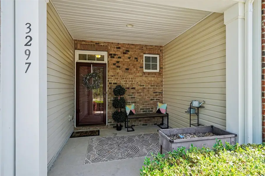 3297 Yarmouth Lane, Gastonia, NC 28056 - #3