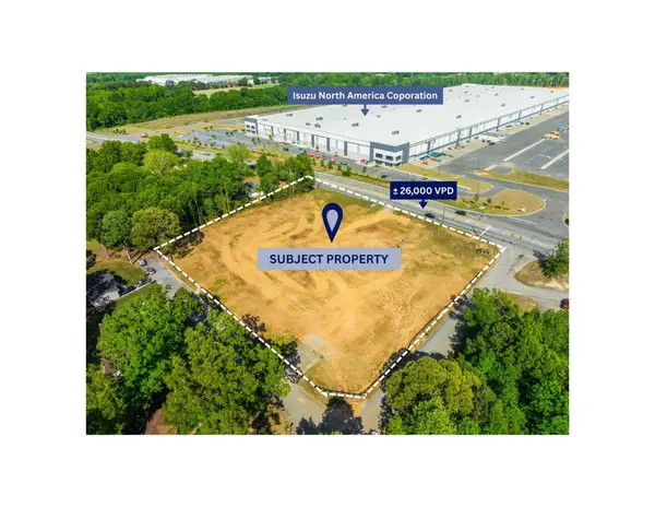 7770 Augusta Road, Piedmont, SC 29673