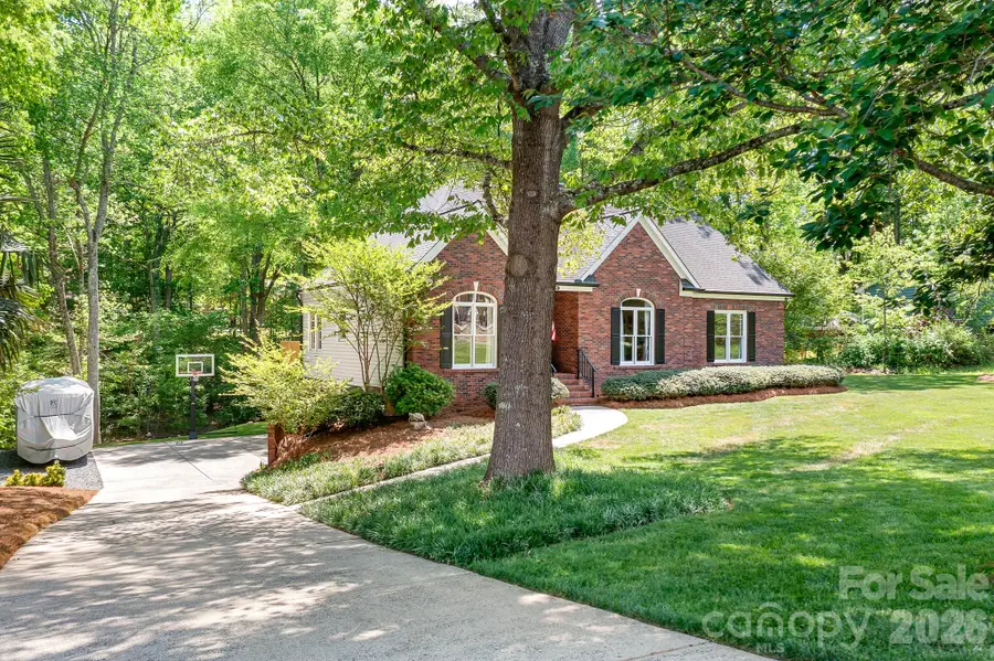 199 Buckingham Place Road, Mooresville, NC 28115 - #3