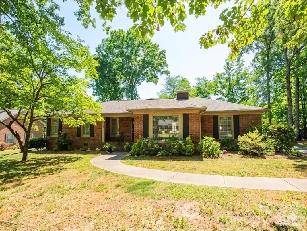 2009 Saratoga Drive, Gastonia, NC 28056 - #1