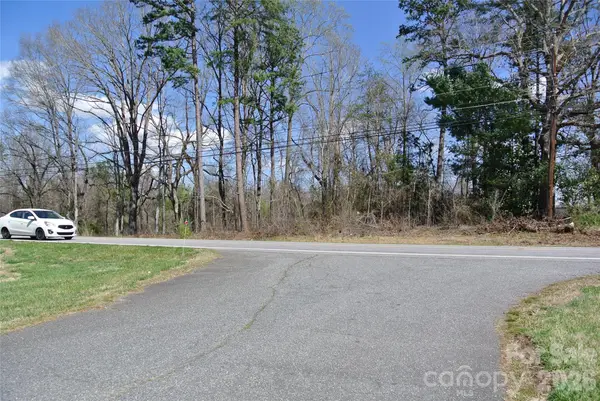 0 Hudlow Road, Forest City, NC 28167