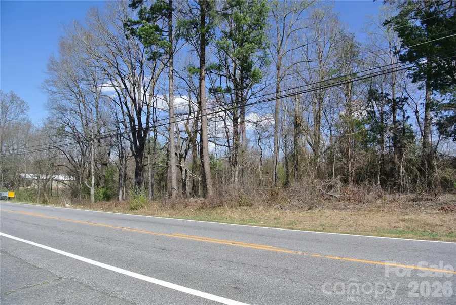 0 Hudlow Road, Cool Spring, NC 28167 - #2