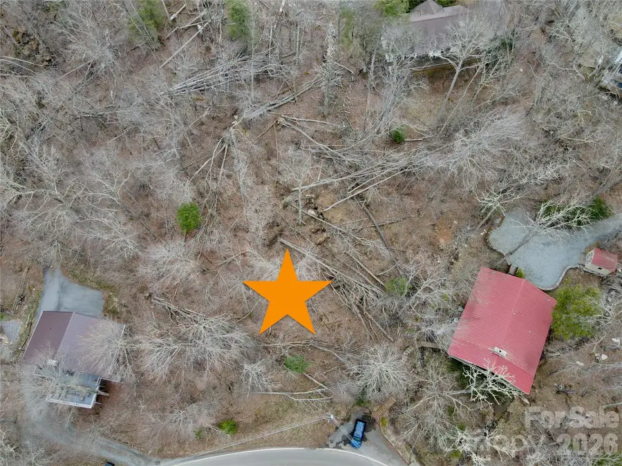 218 Lake Road, Beech Mountain, NC 28604 - #3