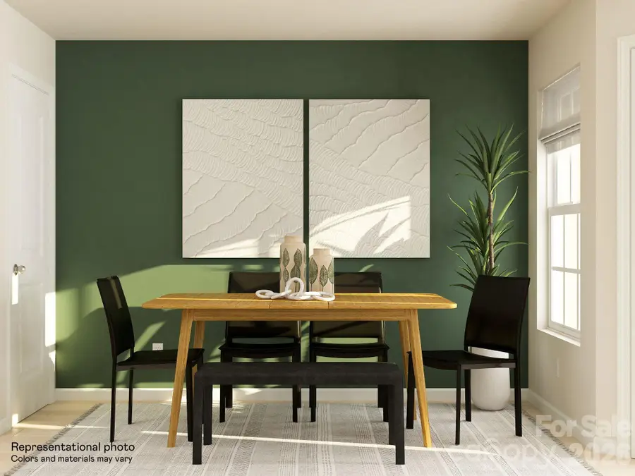 488 Sand Dunes Drive #72, Kannapolis, NC 28081 - #2