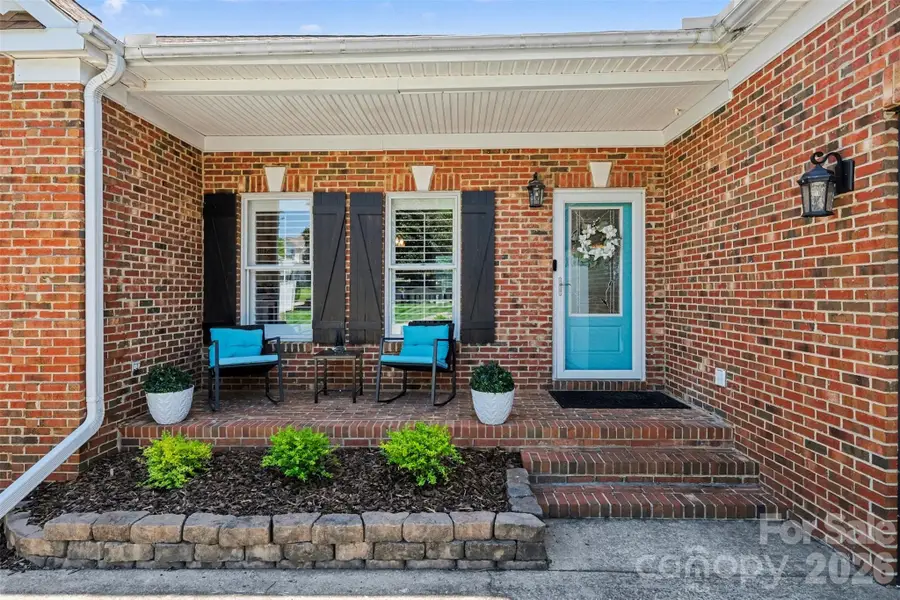 134 Chandeleur Drive, Mooresville, NC 28117 - #3