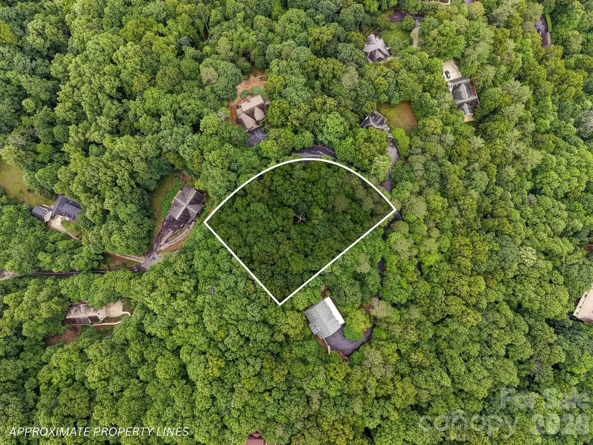 50 Cedar Drive #274, Mills River, NC 28759 - #1