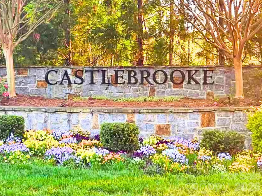 3181 Helmsley Court, Concord, NC 28027 - #3