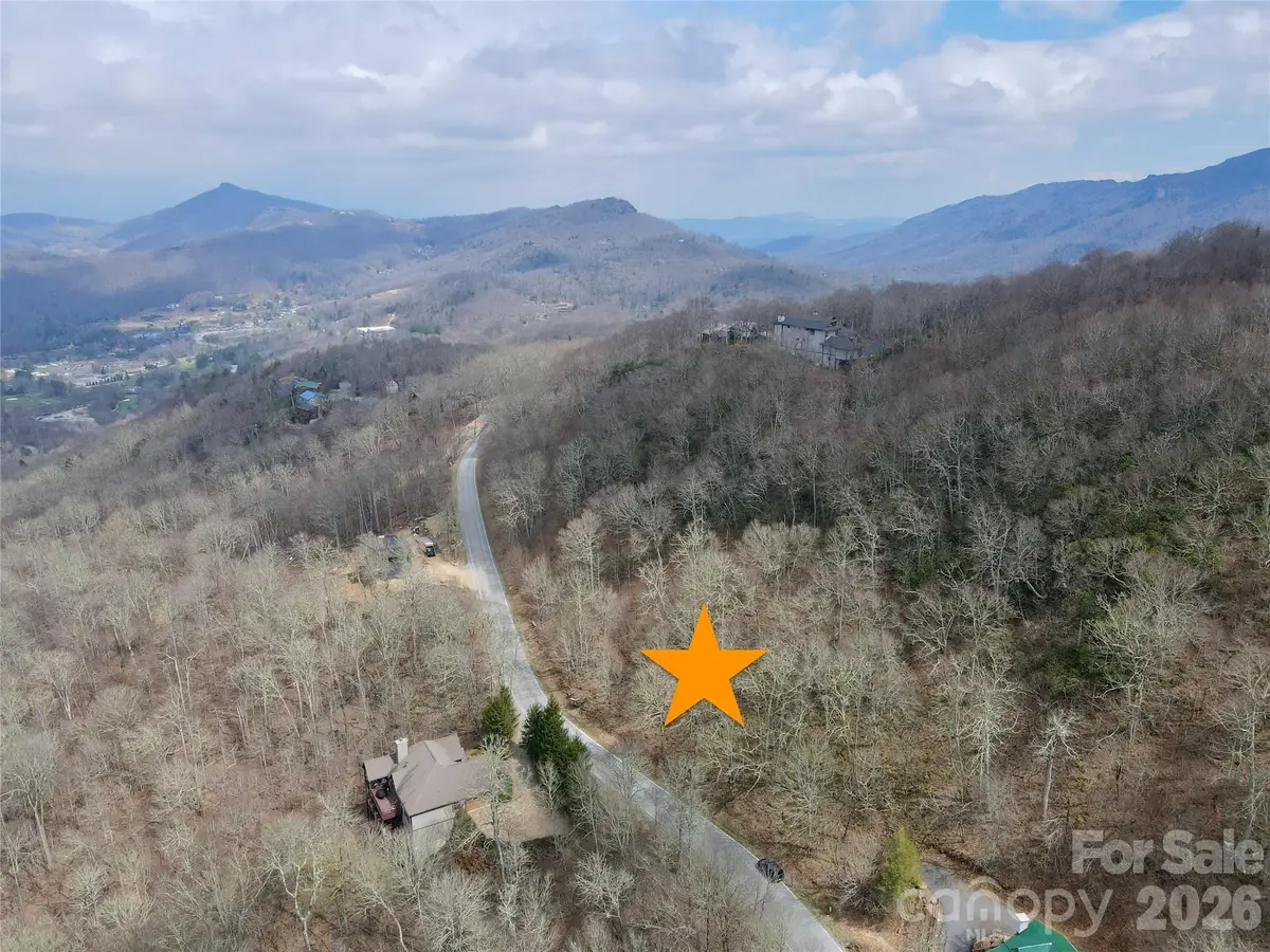 TBD Grouse Moor Drive, Sugar Mountain, NC 28604 - #1