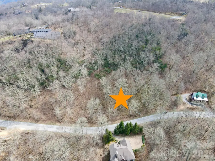 TBD Grouse Moor Drive, Sugar Mountain, NC 28604 - #3