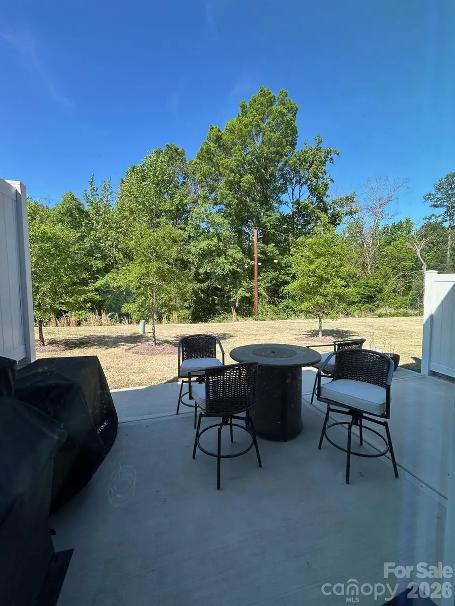 18036 Pear Hawthorne Drive, Huntersville, NC 28078 - #3