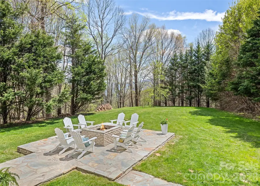 194 Catawba Lane, Waynesville, NC 28786 - #2