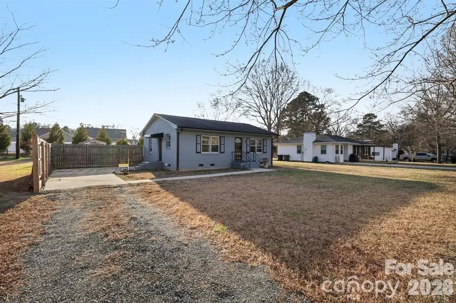 3207 Valleydale Road, Monroe, NC 28110 - #2