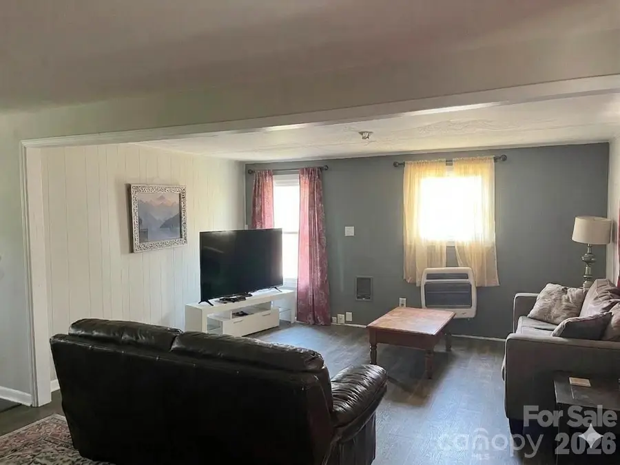 108 York Park Street, York, SC 29745 - #3