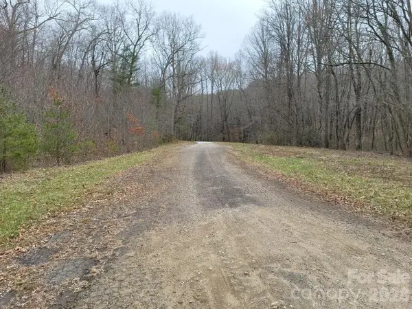 334 Omc Drive, Burnsville, NC 28714