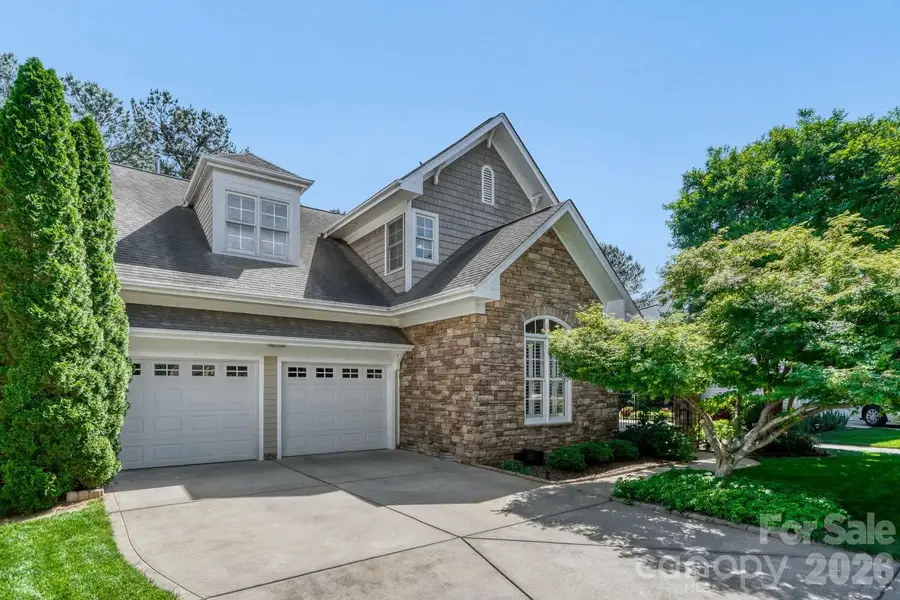 183 Lavender Bloom Loop, Mooresville, NC 28115 - #3
