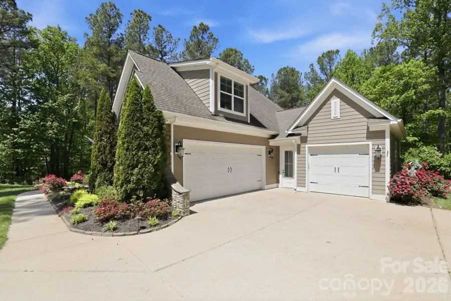 1026 Ledge Wood Lane, Clover, SC 29710 - #2