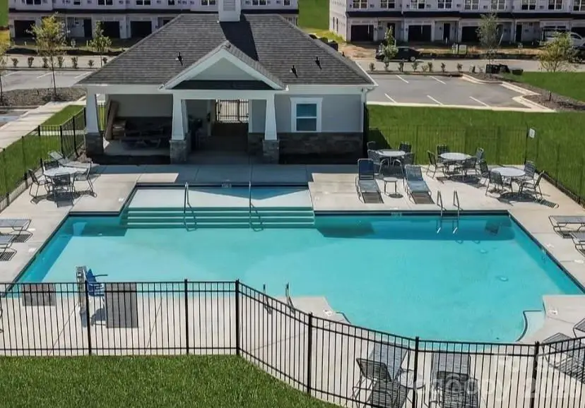 8187 Sheffield Drive, Terrell, NC 28682 - #3