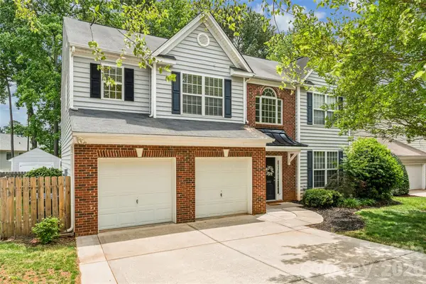 1206 E Arrow Lake Court, Fort Mill, SC 29707