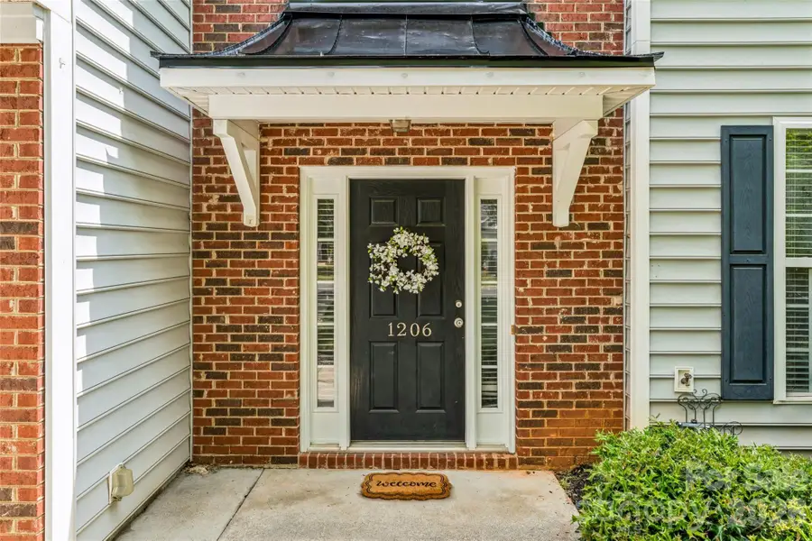 1206 E Arrow Lake Court, Fort Mill, SC 29707 - #2