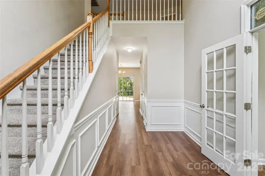 1206 E Arrow Lake Court, Fort Mill, SC 29707 - #3