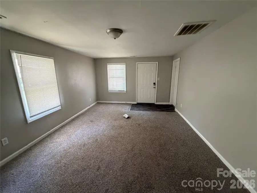 836 S Dalton Street, Gastonia, NC 28052 - #3