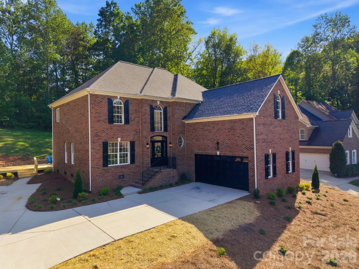 131 Normandy Road, Mooresville, NC 28117 - #1