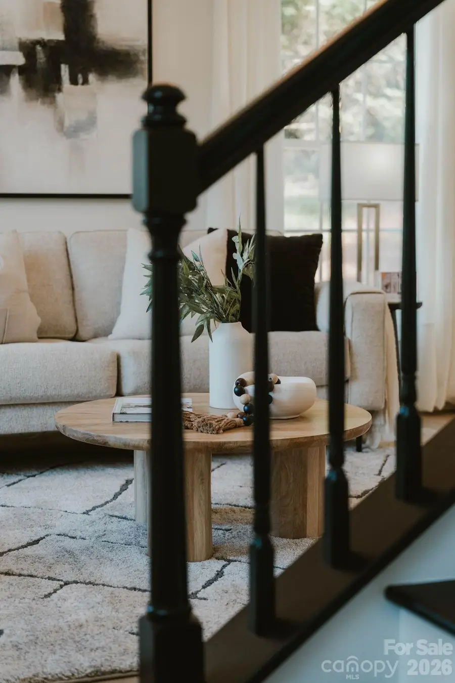 131 Normandy Road, Mooresville, NC 28117 - #3