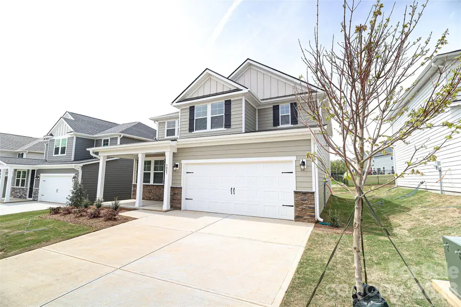 5007 Twin River Drive, Denver, NC 28037 - #3