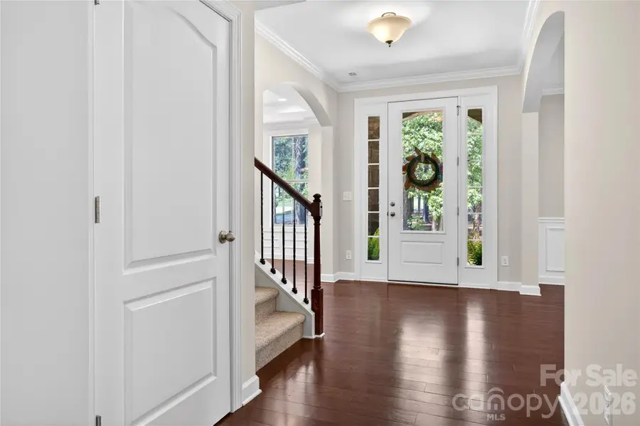 185 Belfry Loop, Mooresville, NC 28117 - #3