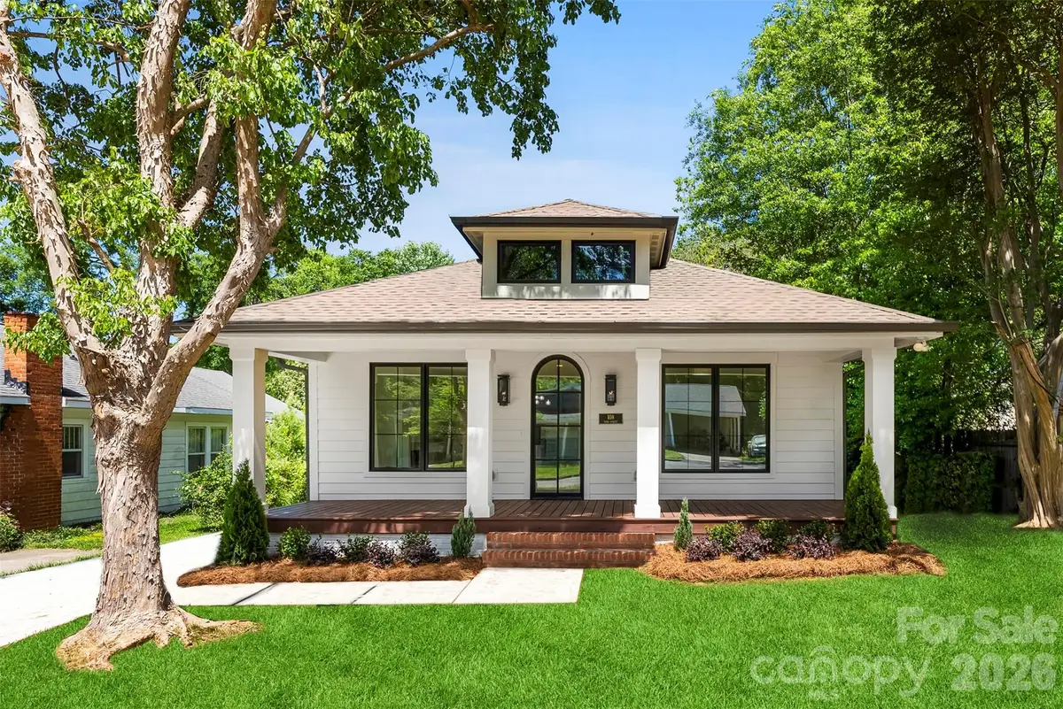 108 Todd Street, Belmont, NC 28012 - #1