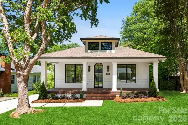 108 Todd Street, Belmont, NC 28012