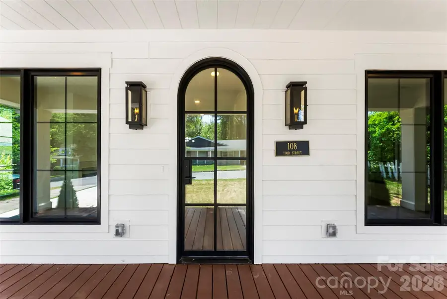 108 Todd Street, Belmont, NC 28012 - #2